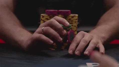 poker all in gif